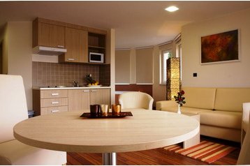 Hotell Krapinske Toplice 1